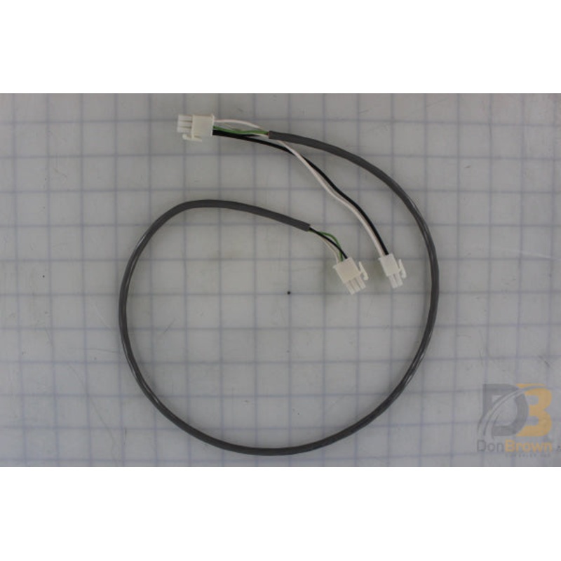 36875A32KS HARN – NL917-2 BRIDGE SWITCH / OB MICRO KIT SHIPOUT