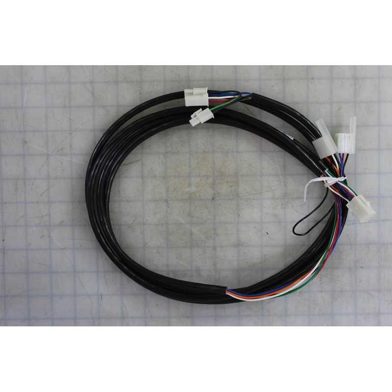 401295AKS HARNESS – TOWER PLATFORM INPUTS – 955EK-2 KIT SHIPOUT