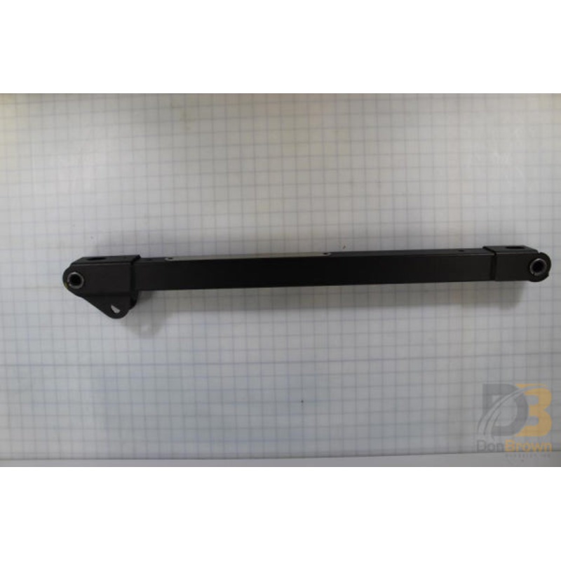 402938KS LOWER PARALLEL ARM – E-SERIES LEFT OR RIGHT SHIPOUT