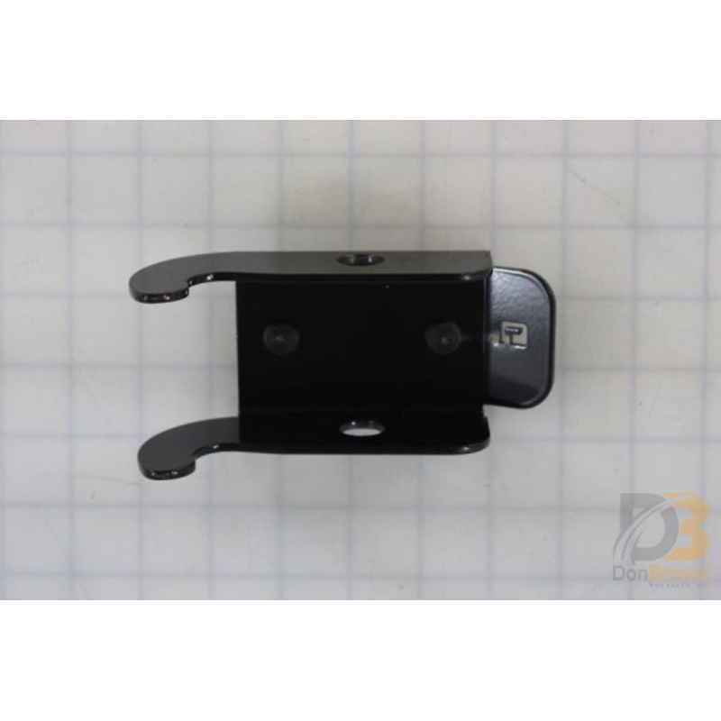 402956BKKS IB SADDLE – EDEC KIT SHIPOUT
