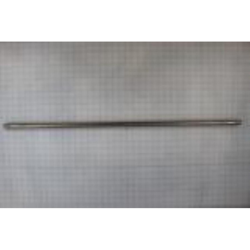 403111 DUAL BELT DRIVE SHAFT