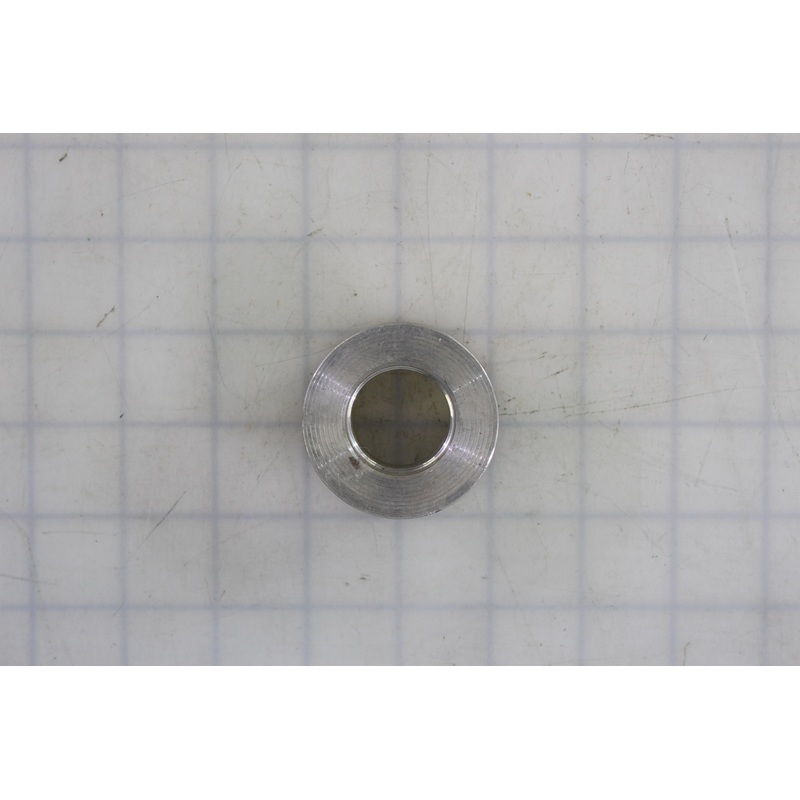 403232 BELT PULLEY – DUAL DRIVE