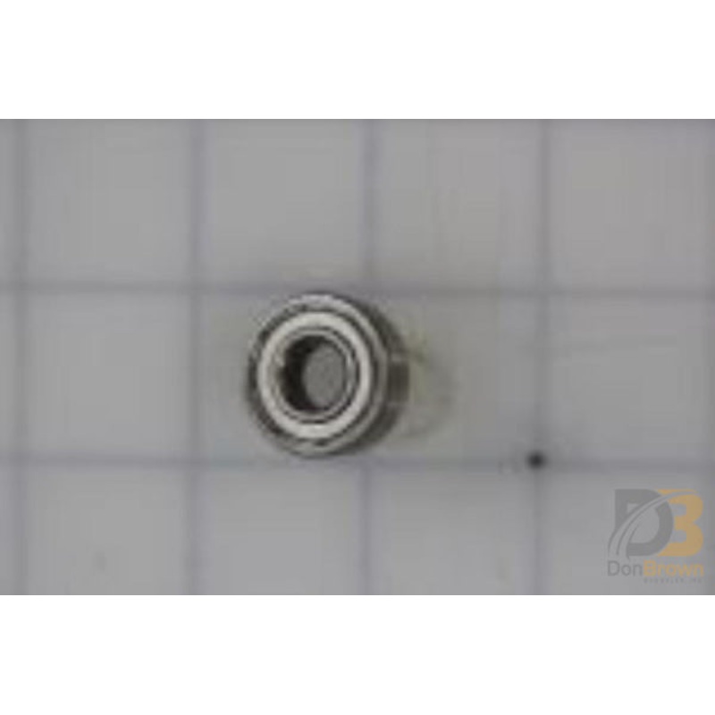 403234 BEARING ROLLER .375 X .906 X .31