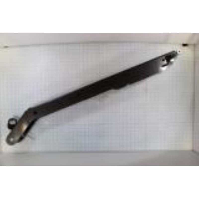 403623AKS ASSY 800# VERTICAL CHANNEL FRONT KIT SHIPOUT