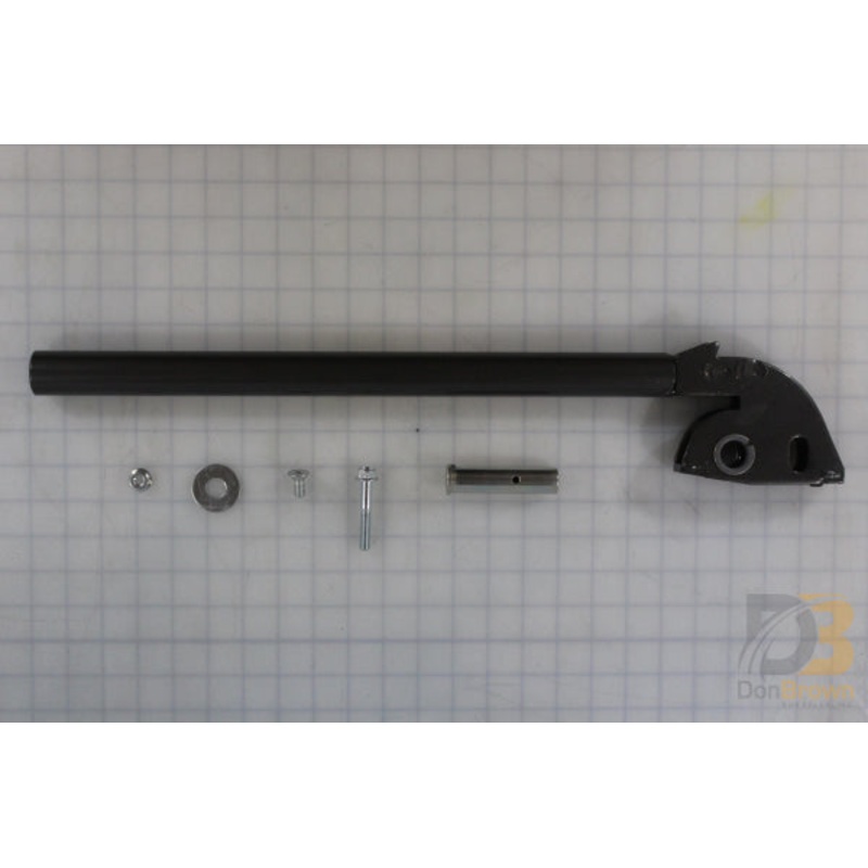 403839WBMKS KIT SHIPOUT WMT – SWITCH ARM REPLACEMENT 17.7