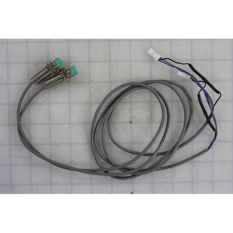 403882AKS SENSOR STOW / PAIR KIT SHIPOUT