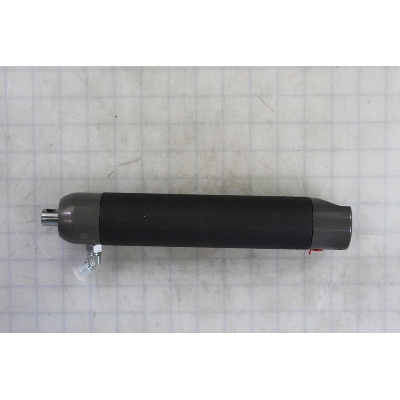 403979KS CYLINDER – COMPACT BF RET 10.616 / RET 14.437 WITH FITTINGS AND ROD END KIT SHIPOUT