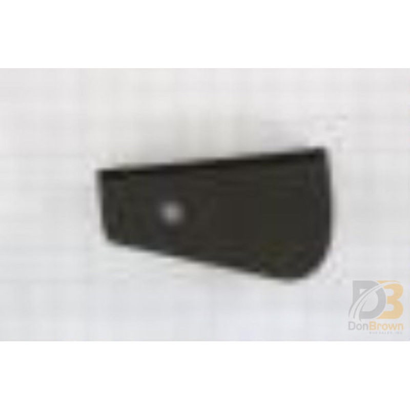 403989AKS ASSEMBLY SADDLE 48 IN FTG KIT SHIPOUT