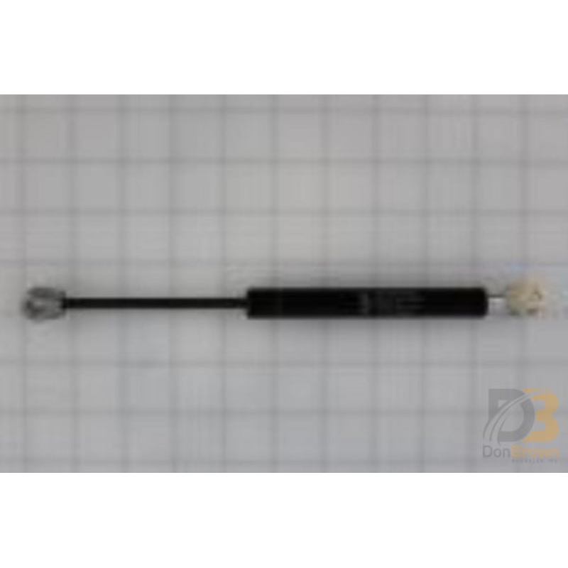 404234 GAS SPRING-9.567 EXT/6.024 COM-P1=110N