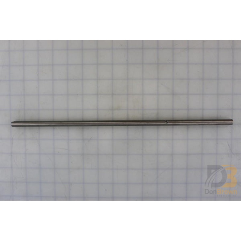 404308 TORSION BAR – ROLLSTOP – 740