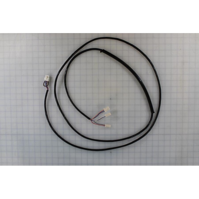 404433ARPKS HARN NL PLATFORM INPUTS KIT SHIPOUT