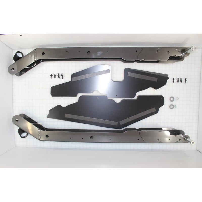 404475AKS VERTICAL CHANNEL RETROFIT – 1000# KIT SHIPOUT