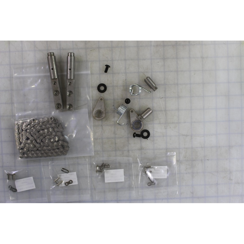 404506KS RETROFIT IB CHAIN KIT KIT SHIPOUT