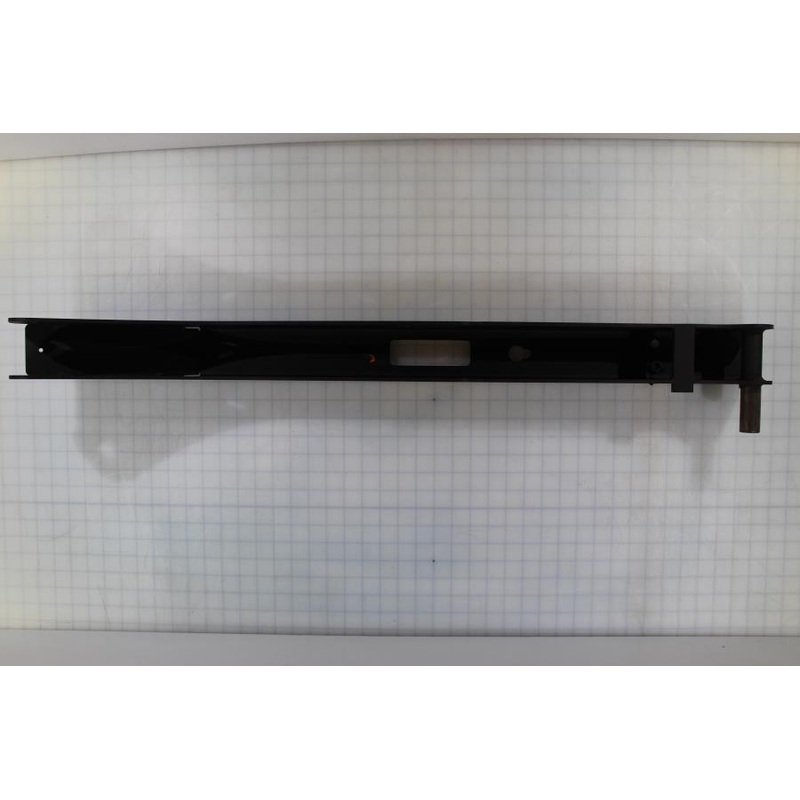 404831WBKTKS WMT VERT CHANNEL REAR EDEC KIT SHIPOUT