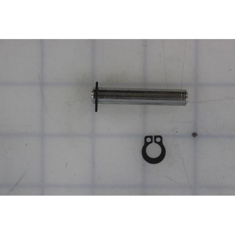 405001AKS ASSY PIN FOLD ARM SLIDE CHANNEL ROLLER/ LOCK ASSY KIT SHIPOUT