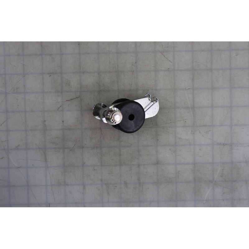 405075A ASSY-INBOARD BARRIER LOCK