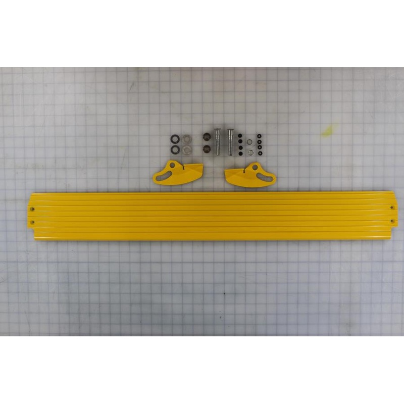 405292KS ROLL STOP KIT ADEC 860×1320 SOLID KIT SHIPOUT