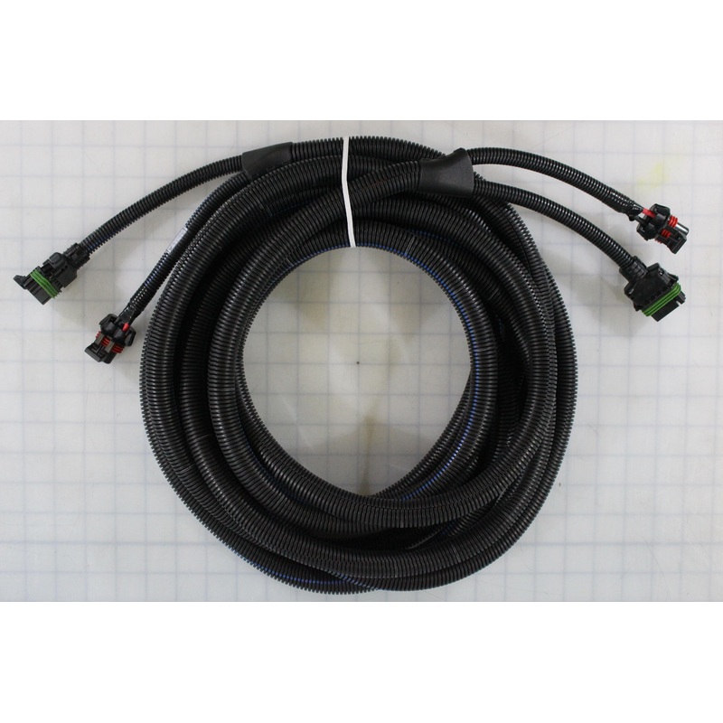 406138A HARNESS – PUMP MOD / HOUSING / EXTENDED
