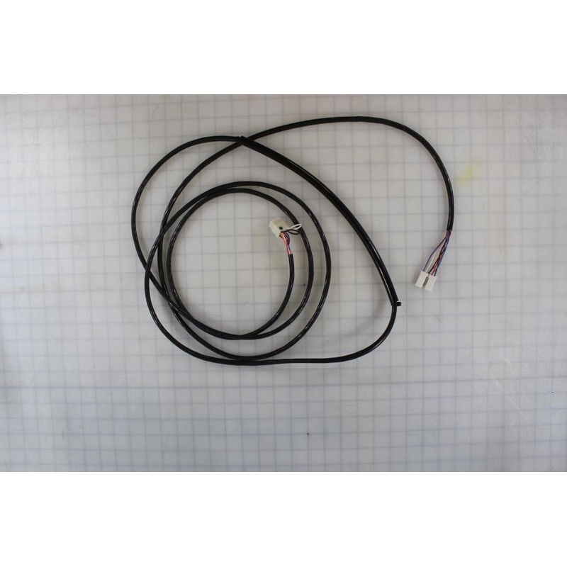 406233ARPKS HARN NL PLATFORM INPUTS FRONT PUMP KIT SHIPOUT