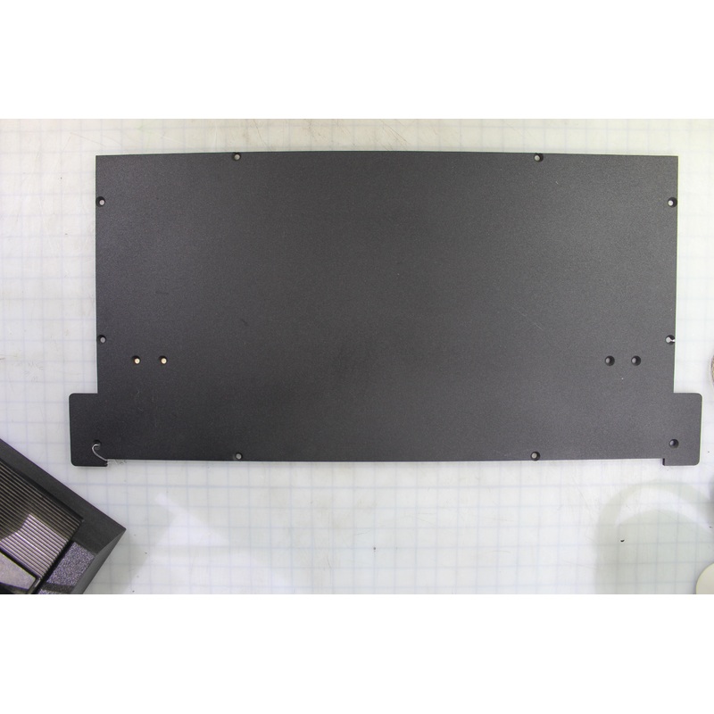 500-0197DS PLATFORM-DECK-OUTER