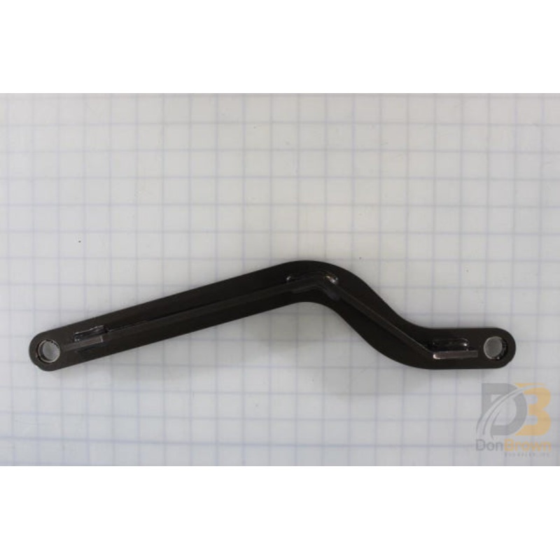 501-0056FAKS ASSEMBLY – LINK – FR OUTER CONTROL ARM STAPILIZE KIT SHIPOUT