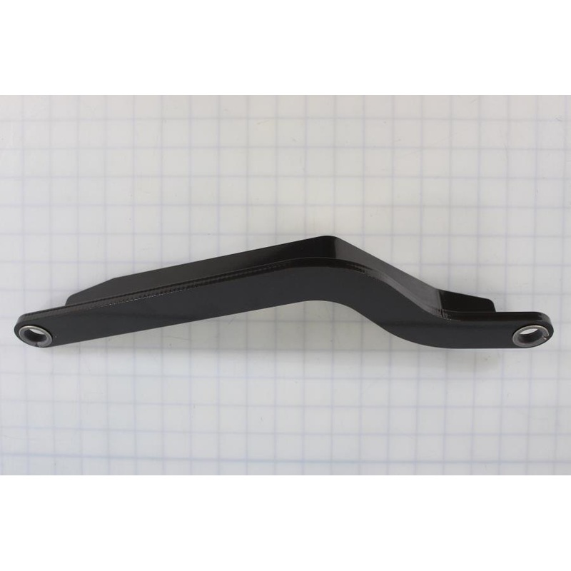 501-0056RAKS ASSEMBLY – LINK – RR OUTER CONTROL ARM STAPILIZE KIT SHIPOUT