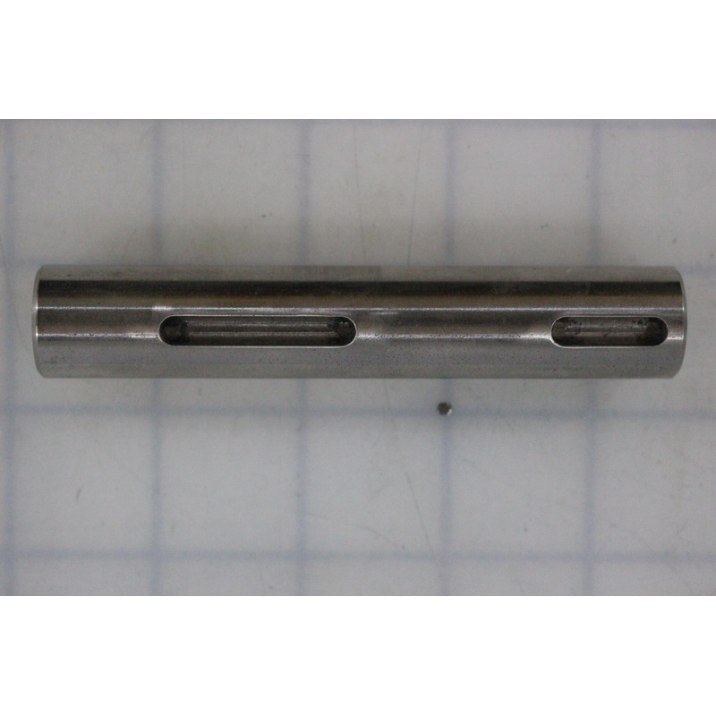 60298-000KS SHAFT – PIVOT – GEAR KIT SHIPOUT
