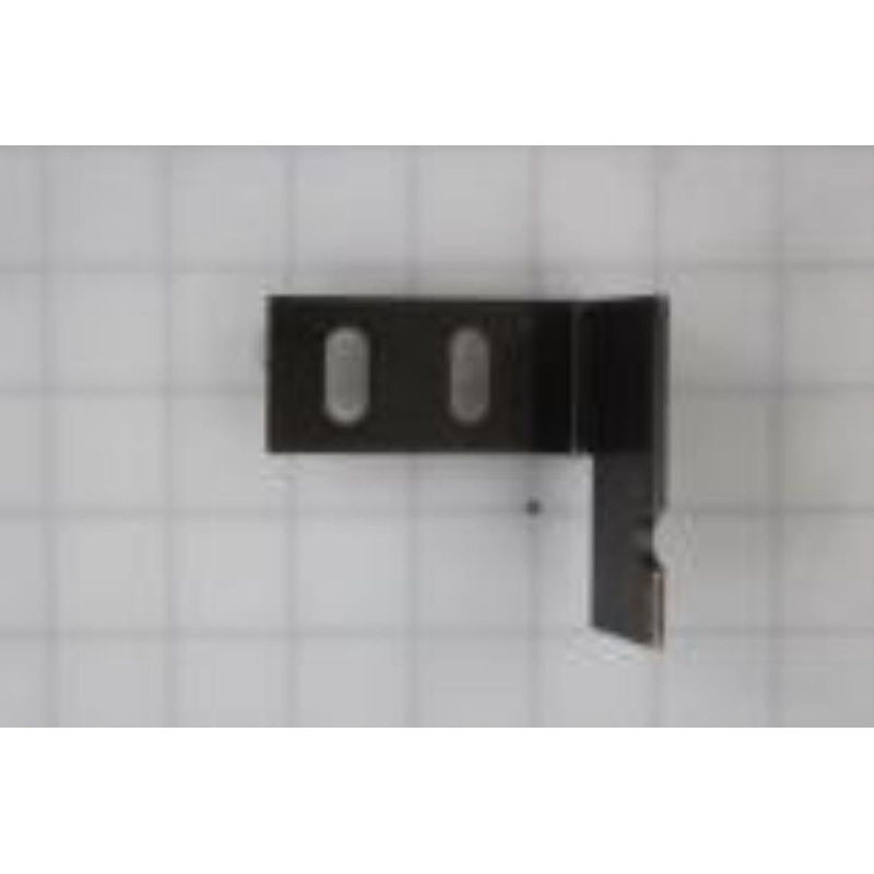 60455-000BMKS BRACE – LEFT DOOR KIT SHIPOUT