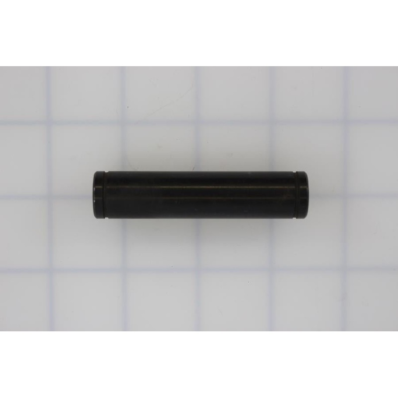 73701KS PIN – CYLINDER ROD MOUNTING KIT SHIPOUT