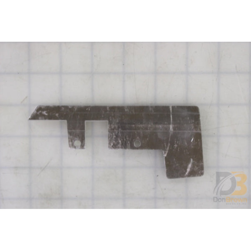 73745N-03 LIP-LH SIDE SEAL