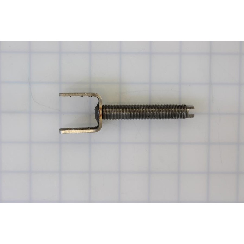 73750WKS CHAIN TENSIONER WMT-UVL600 KIT SHIPOUT