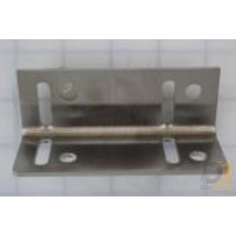 73825KS BKT – POWER PACK MOUNTING KIT SHIPOUT