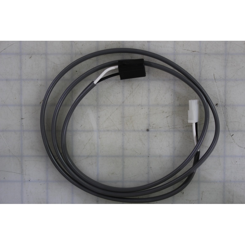 800-0510KS HARNESS – ACTUATOR KIT SHIPOUT