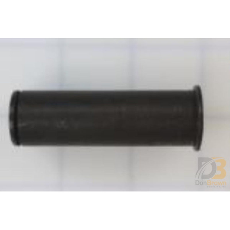 915-0413 PIN-PIVOT LOWER ARM