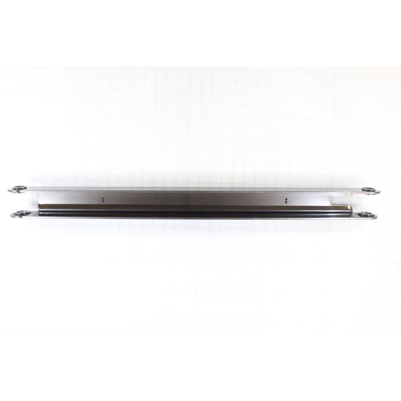 915-0457FNAKS ASSEMBLY ARM PARALLELL BOTTOM 42 NON PUMP SD KIT SHIPOUT
