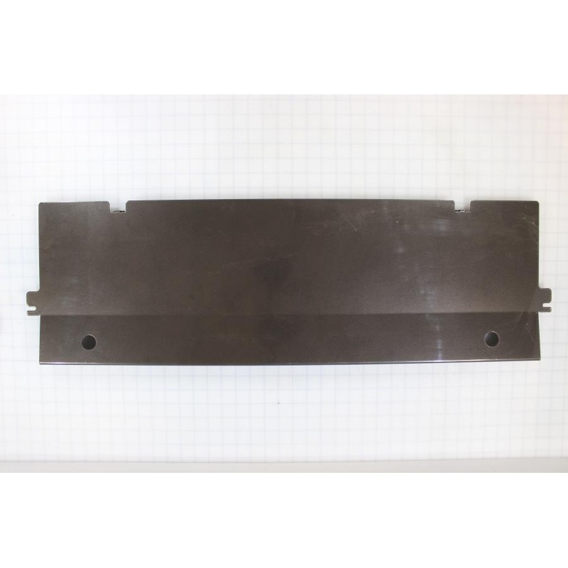 918-2149-34BMKS BASE COVER EXTENSION 34 KIT SHIPOUT