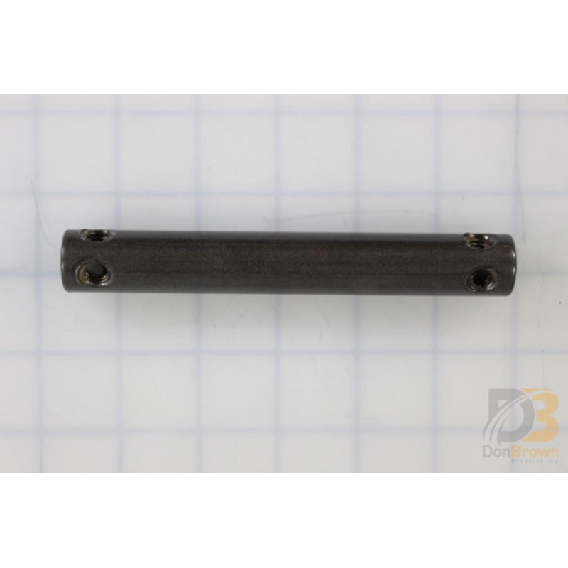 975-2208BMKS COLLAR ROLL STOP TORSION BAR KIT SHIPOUT