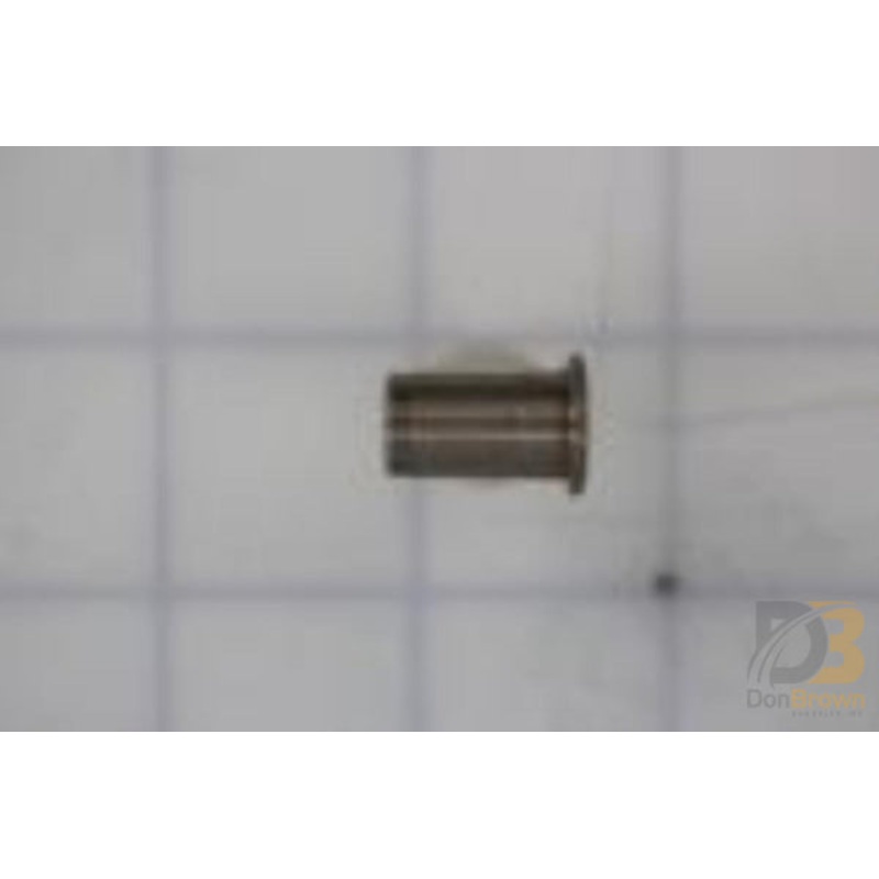 994-0334KS PIN FOOT ROLL STOP VL994 KIT SHIPOUT