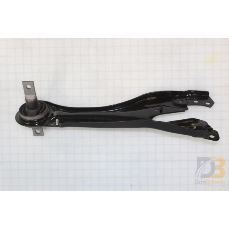 E60056PW-11KS WMT TRAILING ARM PASSENGER KIT SHIPOUT