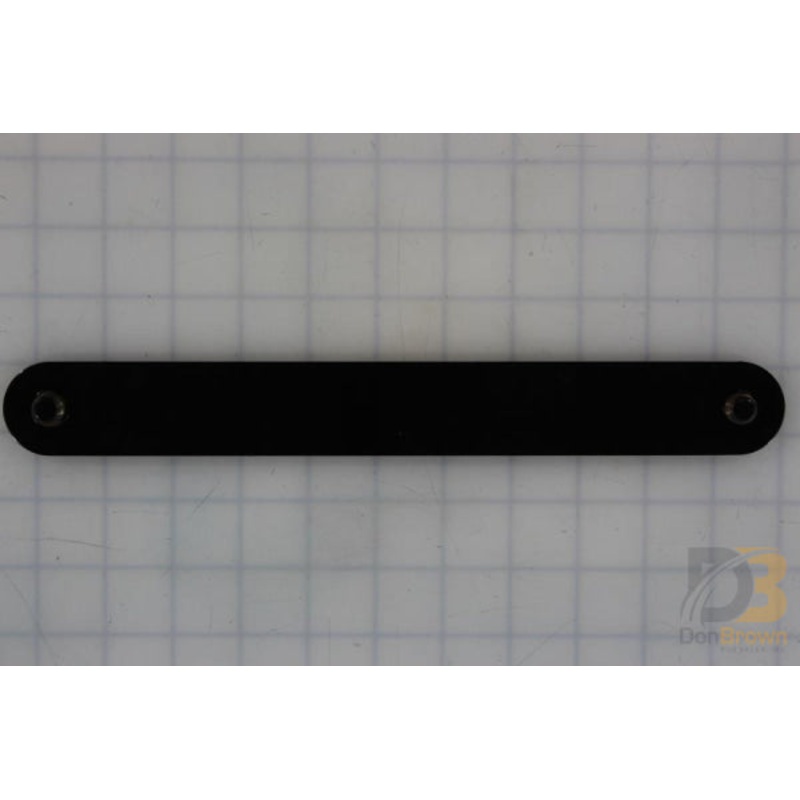 RA40050WBKNKS WMT FOLD LINK KIT SHIPOUT