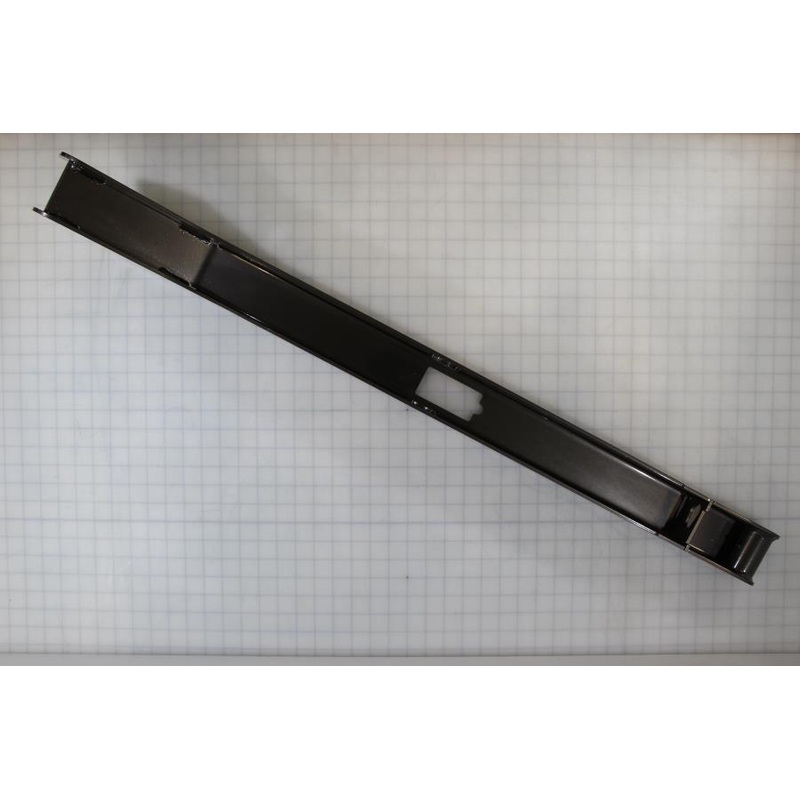 V955F7442IBWBMKS WMT – VERTICAL CHANNEL – FRONT – 42 IB KIT SHIPOUT