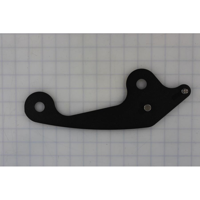 405276AKS ASSEMBLY – BKT / LIFT-TITE EDEC KIT SHIPOUT