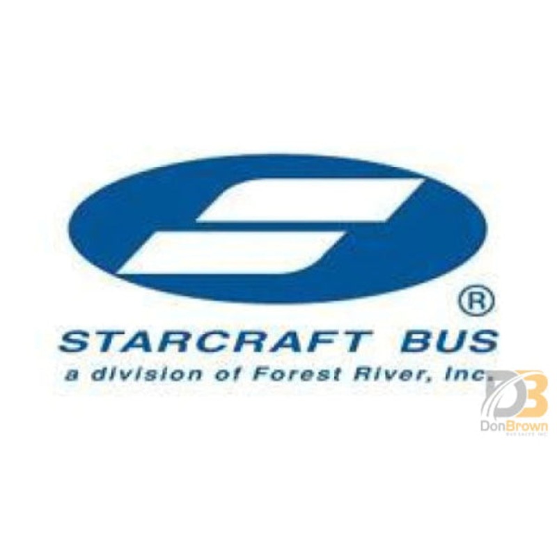 42-2019 WINDOW, 36 X 36, COUNTOURED, SINGLE T-SLIDE EGRESS