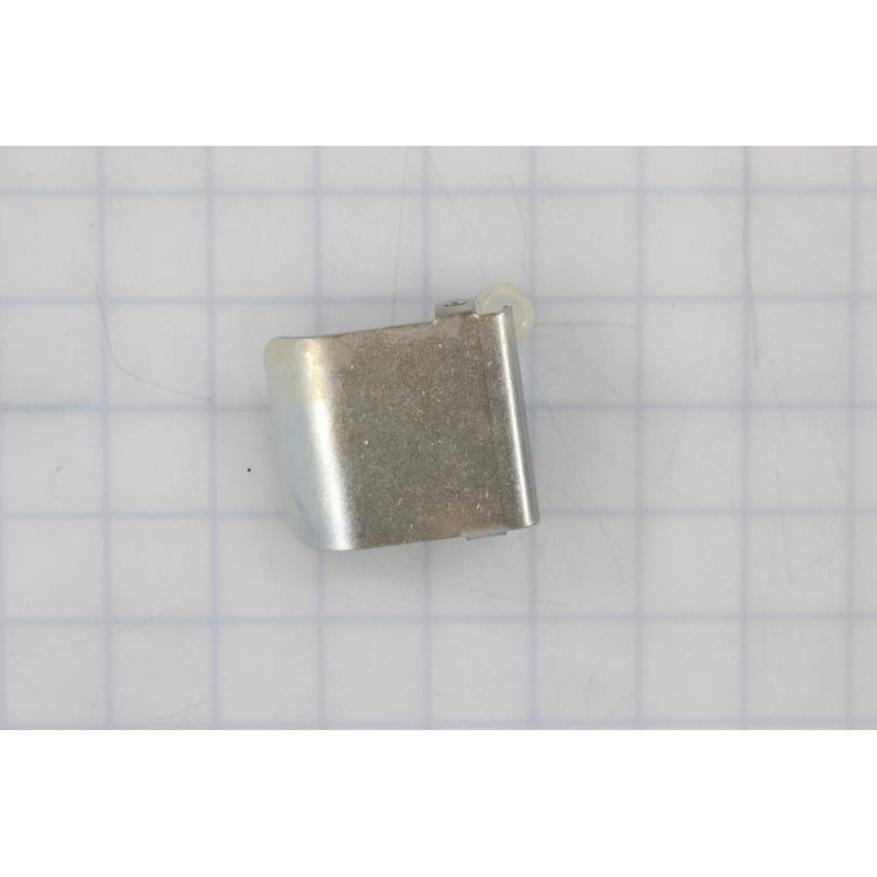 60157-000KS ACTUATOR – DOWN STOP KIT SHIPOUT