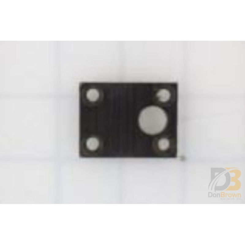 60288-000 SPACER-SPROCKET