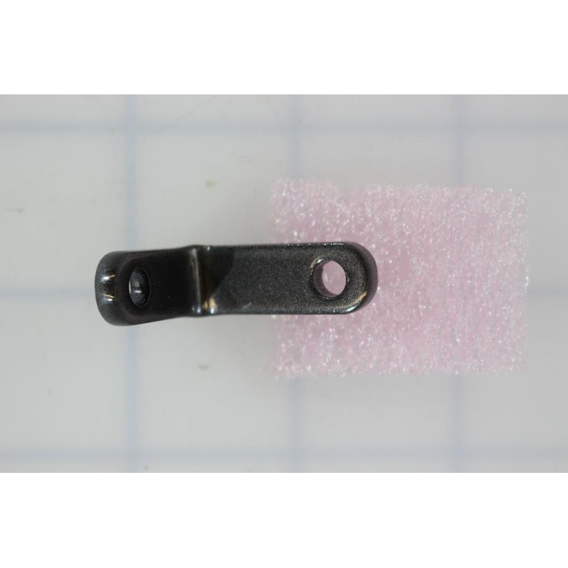 60335-000BMKS QUICK RELEASE CLIP MOUNT KIT SHIPOUT