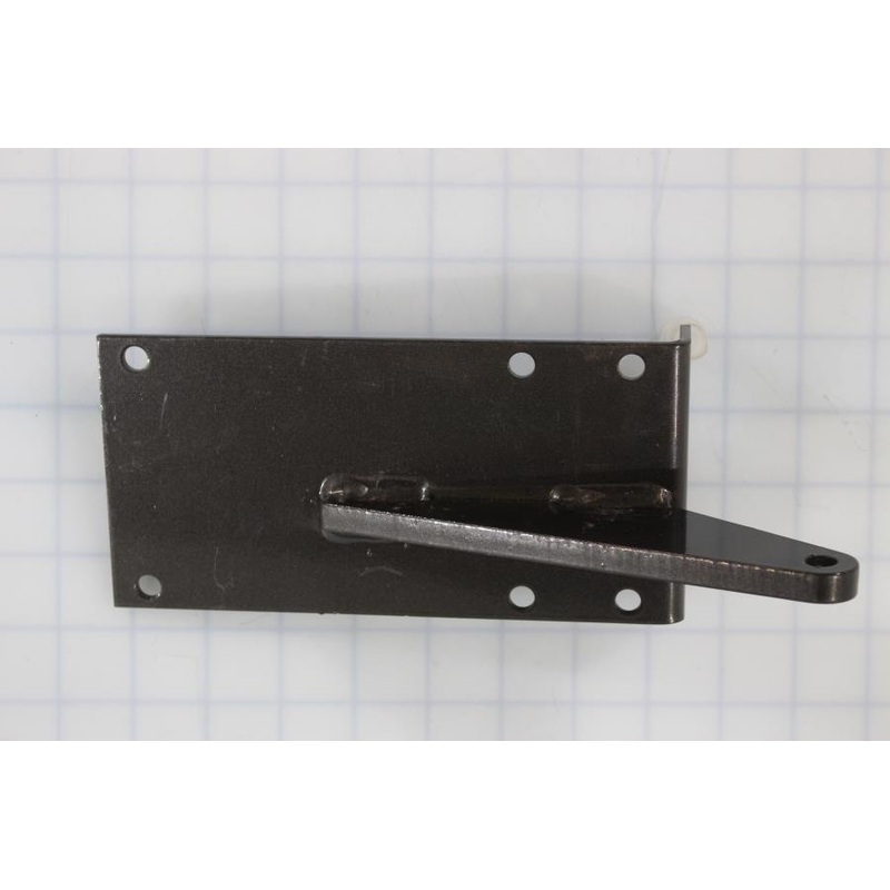 61098-000BMKS WMT DOOR ANCHOR FORD LH SIDE KIT SHIPOUT