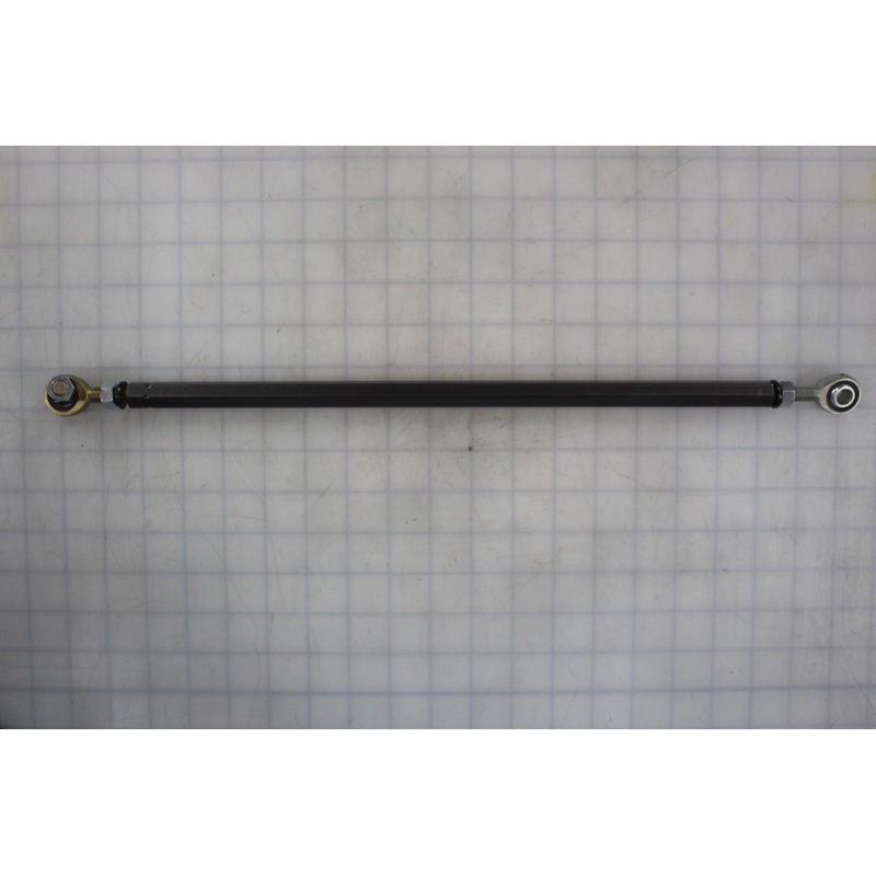62332-000KS ASSEMBLY LINKAGE ROD L-CDO KIT SHIPOUT