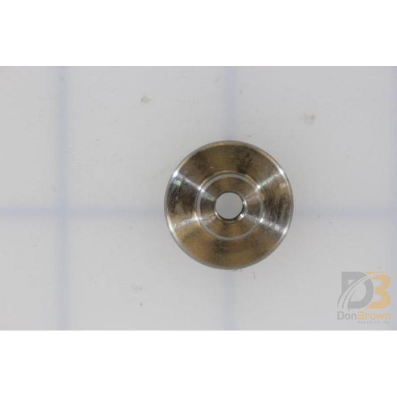 73793 HANGER ROUND HAND CONTROL