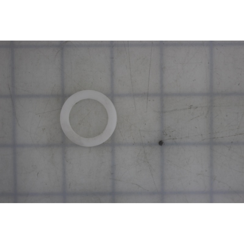 82078-000 1.13 X .77 X .03 NYLON WASHER